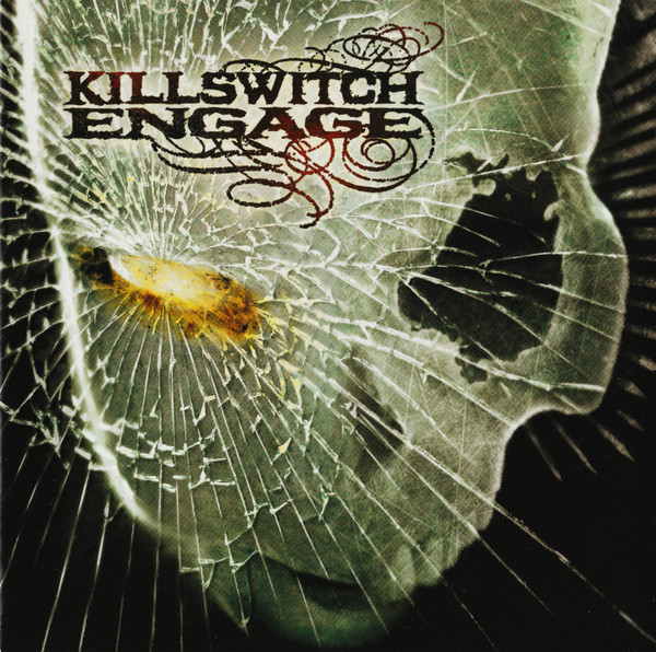 As Daylight Dies