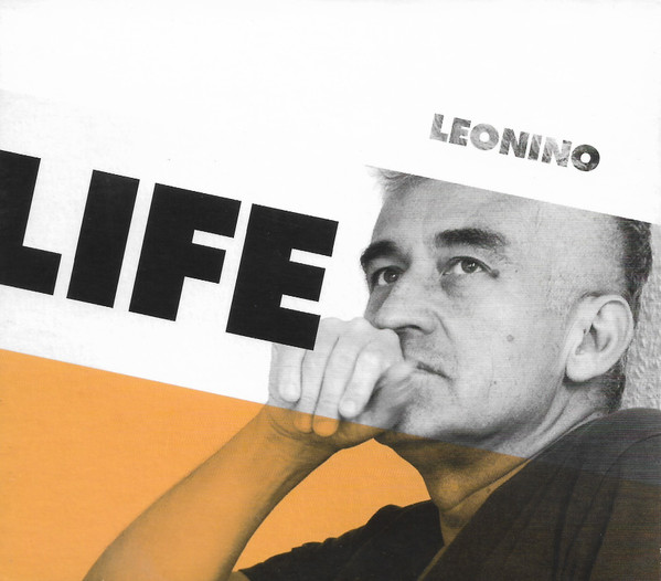 Double Life