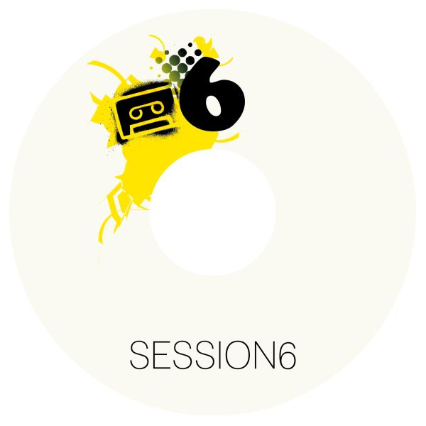 Session 6
