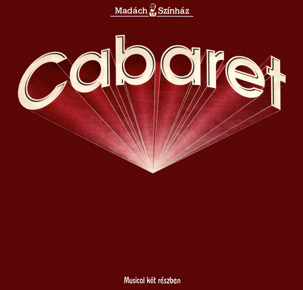 Cabaret