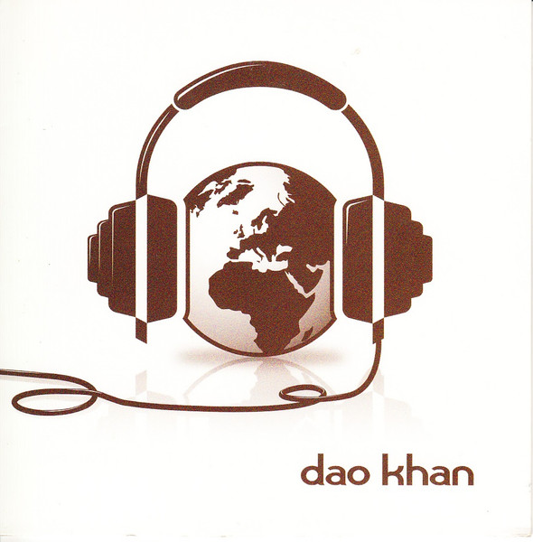 Dao Khan