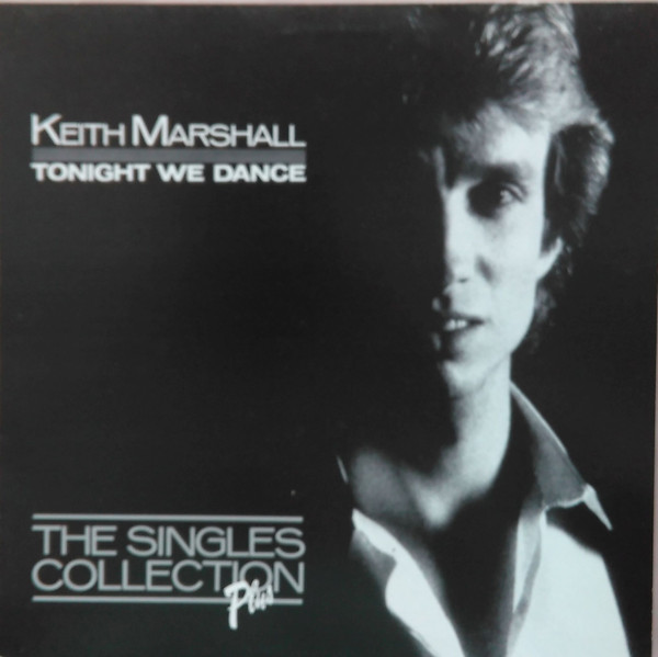 Tonight We Dance - The Singles Collection