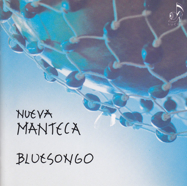 Bluesongo