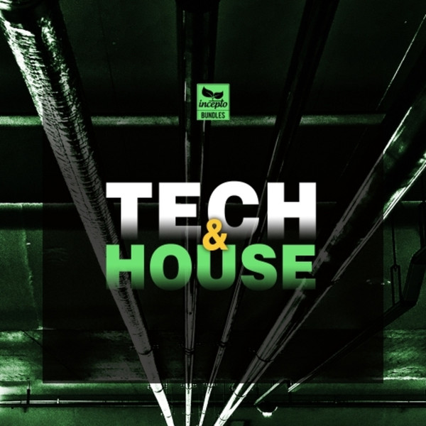 Tech & House
