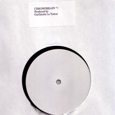 Chronobrain 01