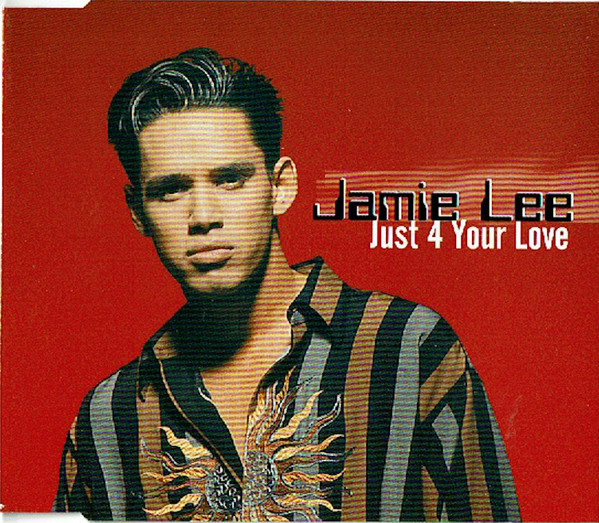 Just 4 Your Love