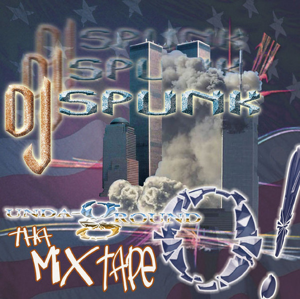 Unda-ground 0! Tha Mixtape