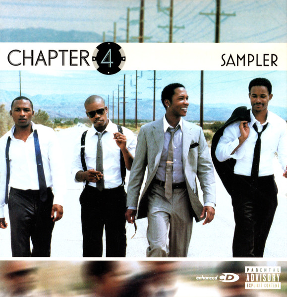 Sampler