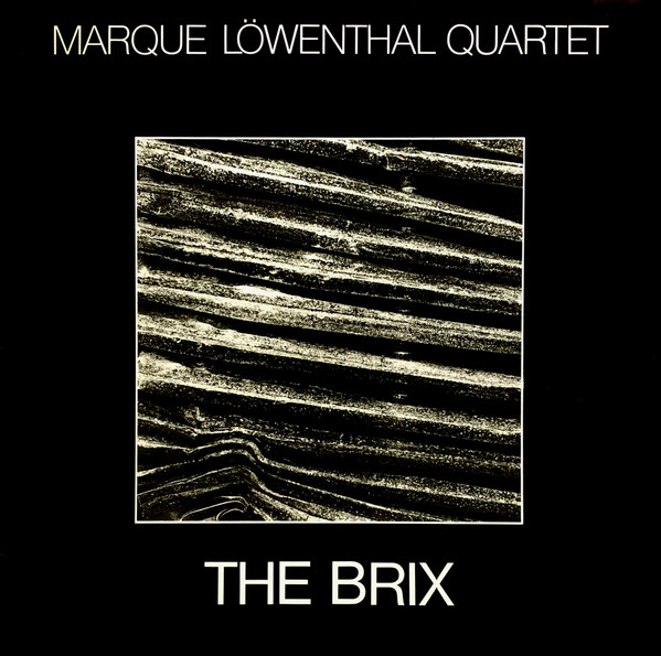 The Brix