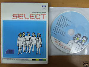 Lumptronic 4: Select Edition