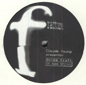 Of Ages EP