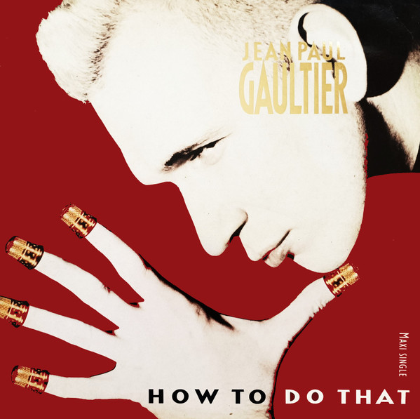 How To Do That