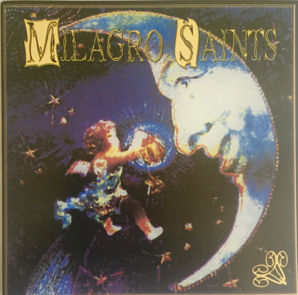 Milagro Saints