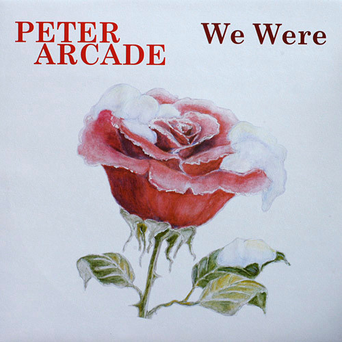 We Were