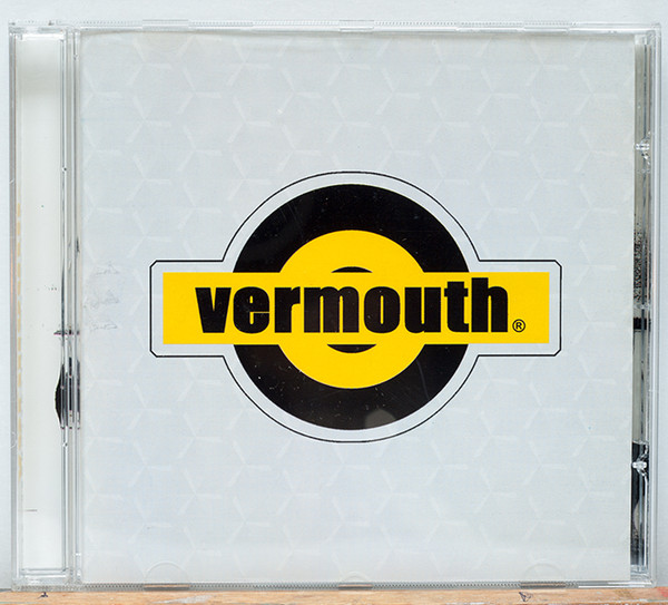 Vermouth
