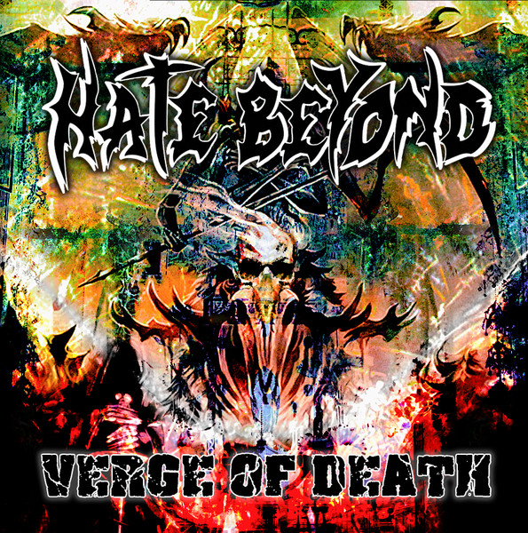 Verge of Death