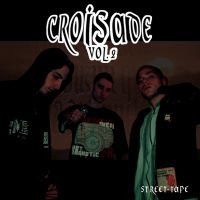 Croisade Vol.2
