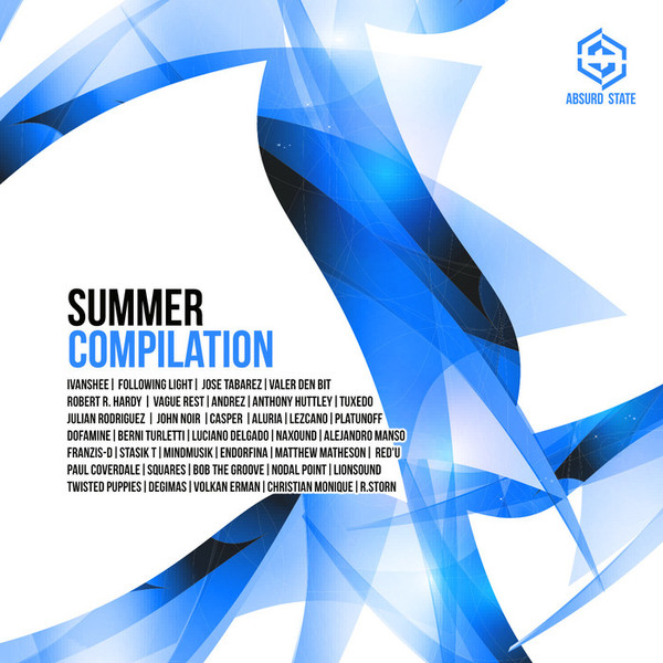 Summer Compilation