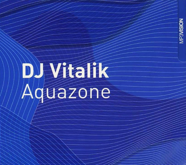 Aquazone