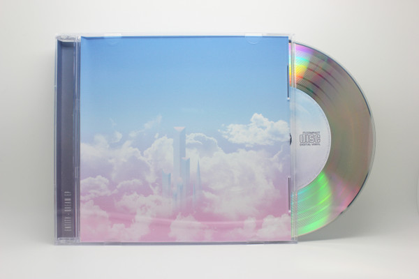 Dream EP