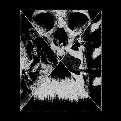 Untitled I
