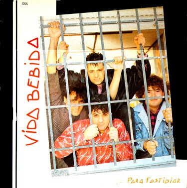 Para Fastidiar