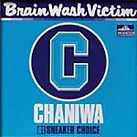 Brain Wash Victim
