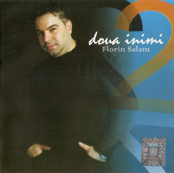 Doua Inimi