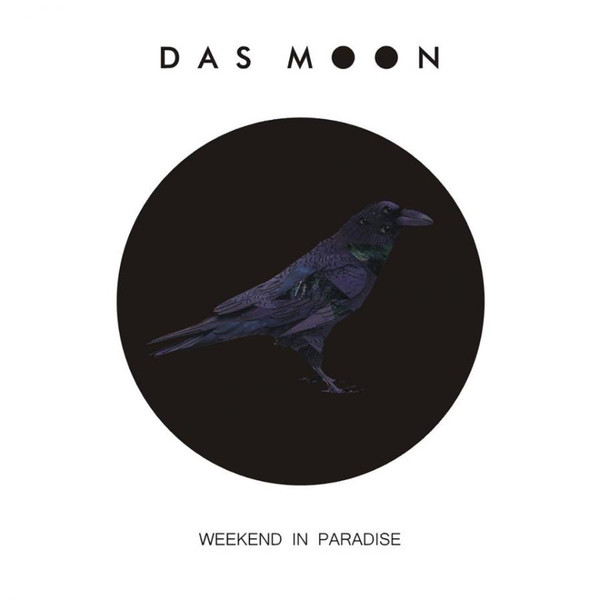Weekend In Paradise