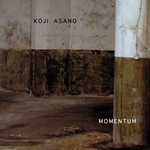 Momentum