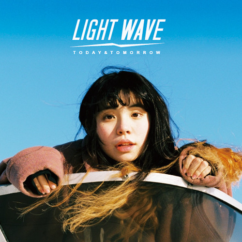 Light Wave: Today & Tomorrow