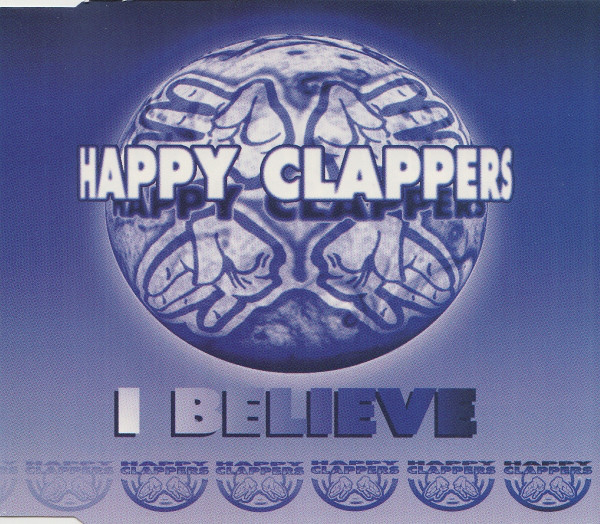 I Believe