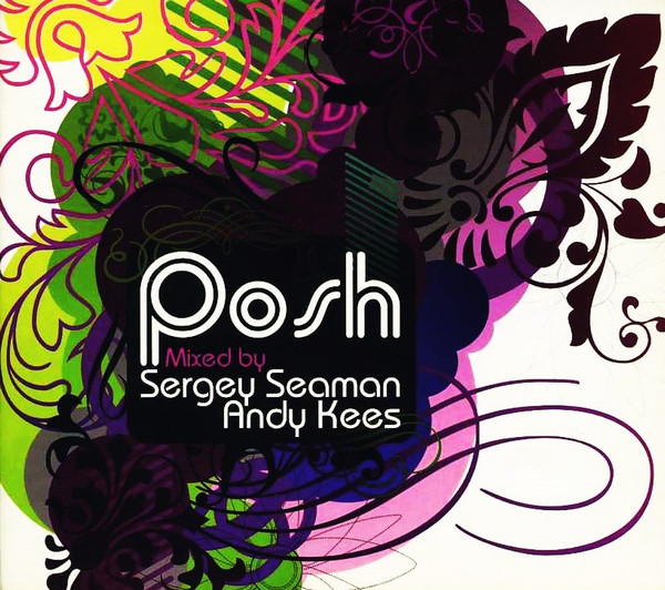 Posh