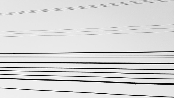 Transmissions
