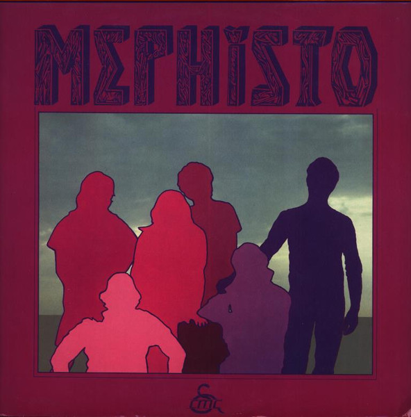 Mephisto