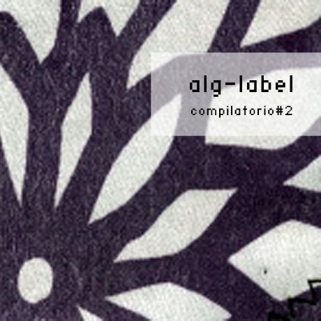 Alg-Label Compilatorio #2