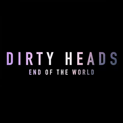 End Of The World