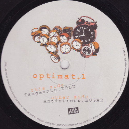 Optimat.1