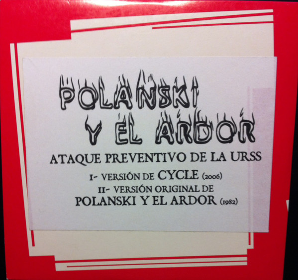 Ataque Preventivo De La URSS