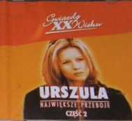 Największe Przeboje Część 2