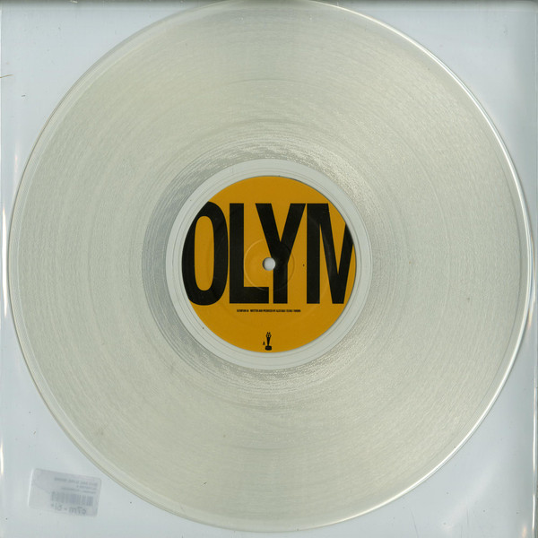 Olympian 04