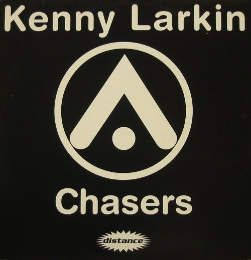 Chasers