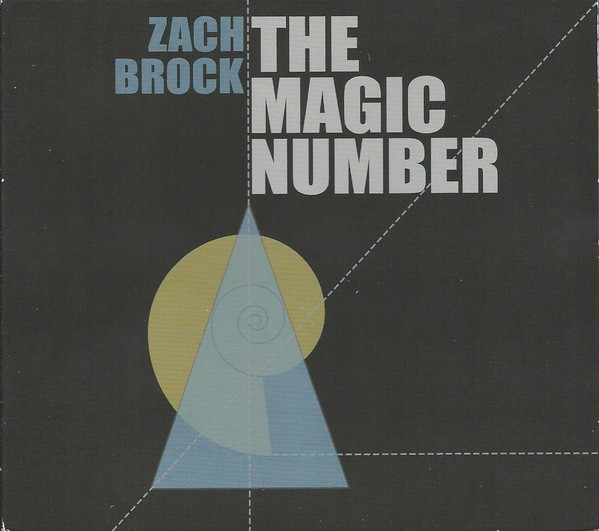 The Magic Number