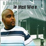 Is Not Was
