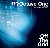 Off The Grid