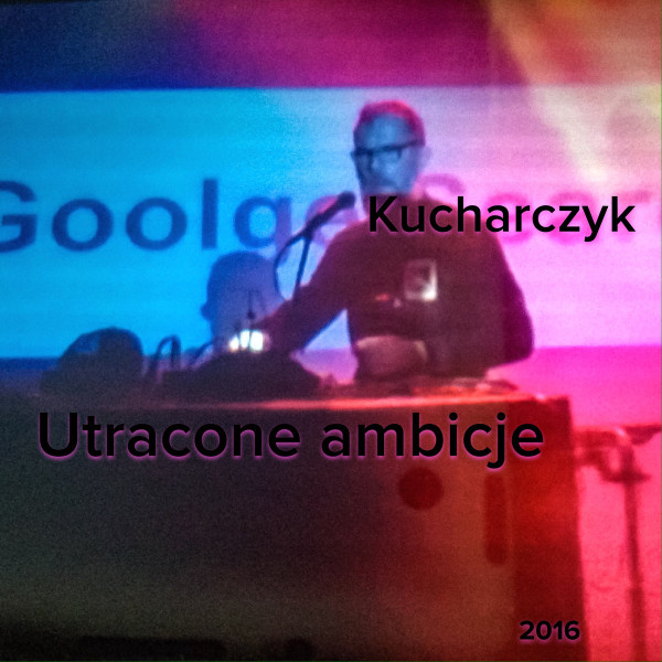 Utracone Ambicje