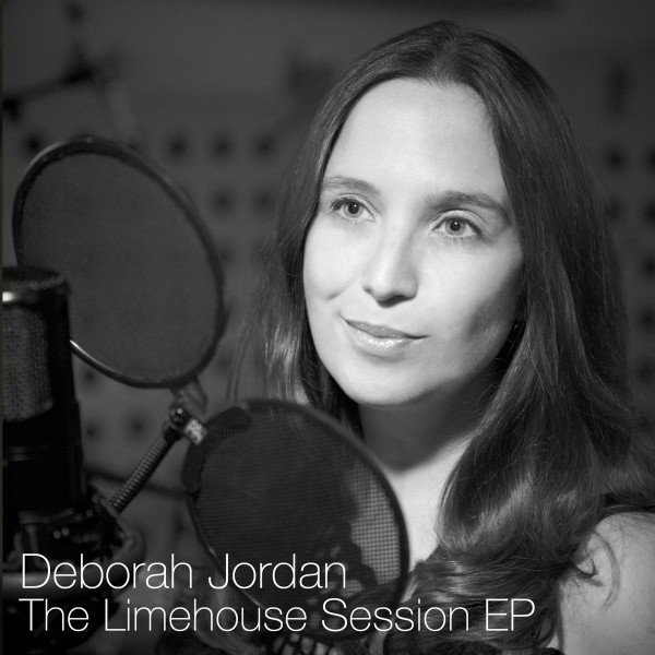 The Limehouse Session EP