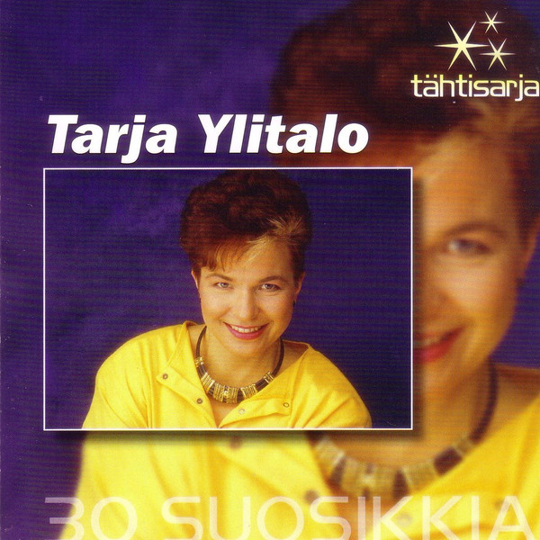 30 Suosikkia