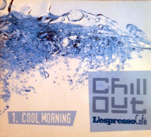 Cool Morning