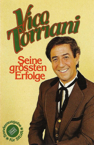Seine Grössten Erfolge